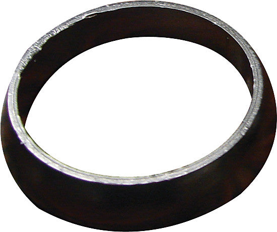 SPORT-PARTS INC. EXH SPRING DAMPER
