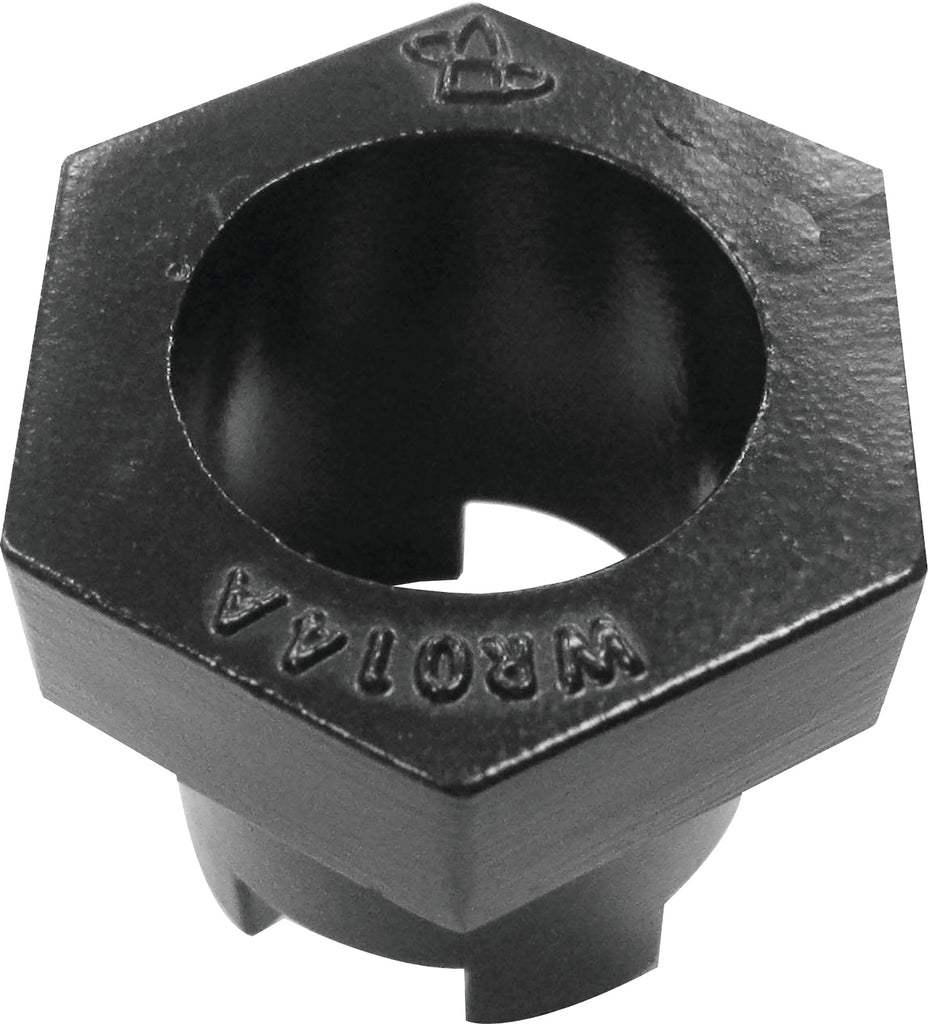 Impeller Wrench