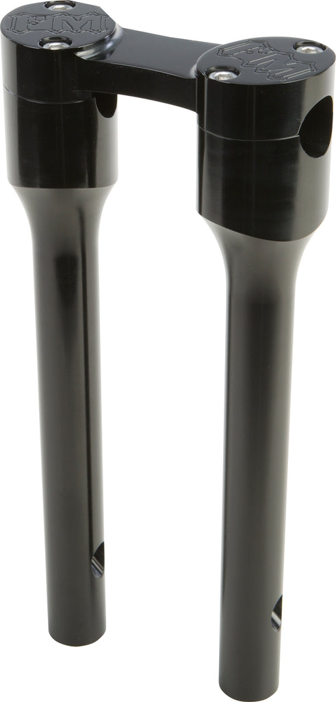 OG Slims Riser