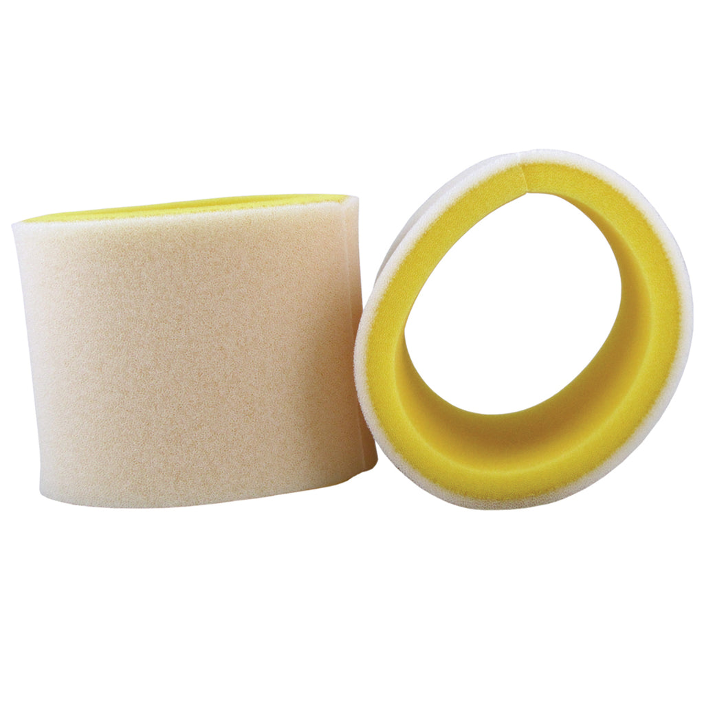 Premium Air Filter