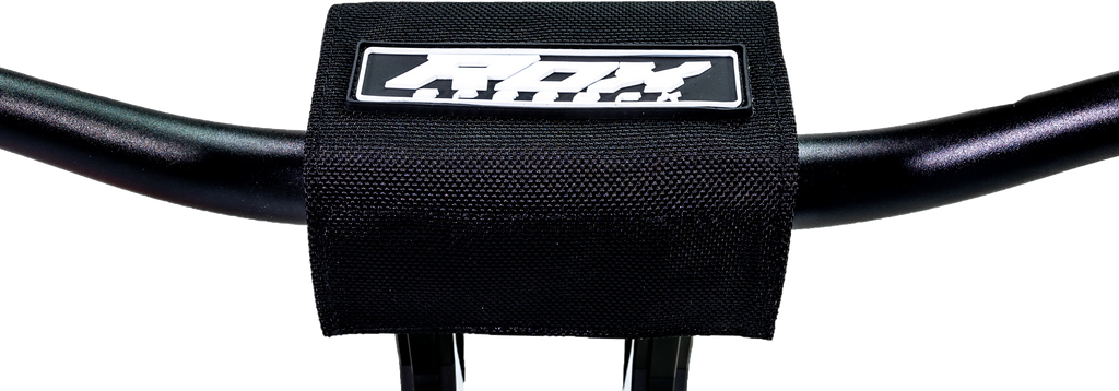 Snowmobile Bar Pad
