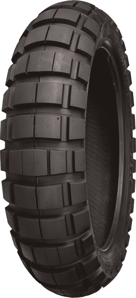 TIRE 805 DUAL SPORT