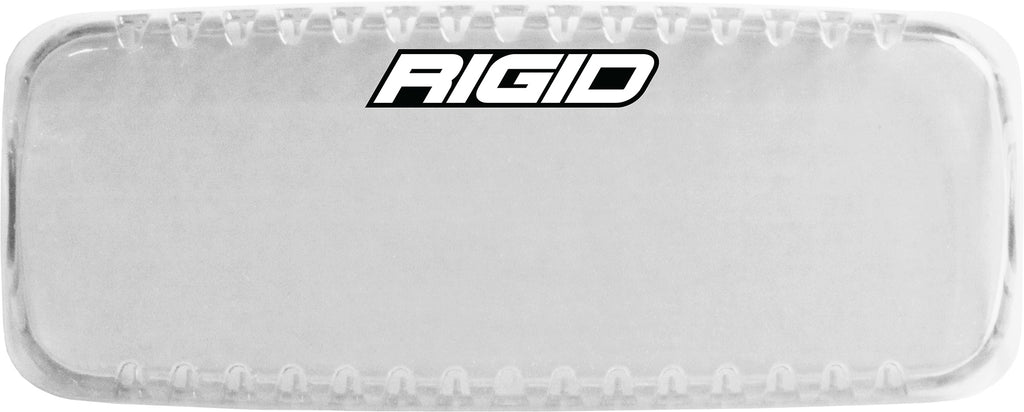 SR-Q Series Light Cover