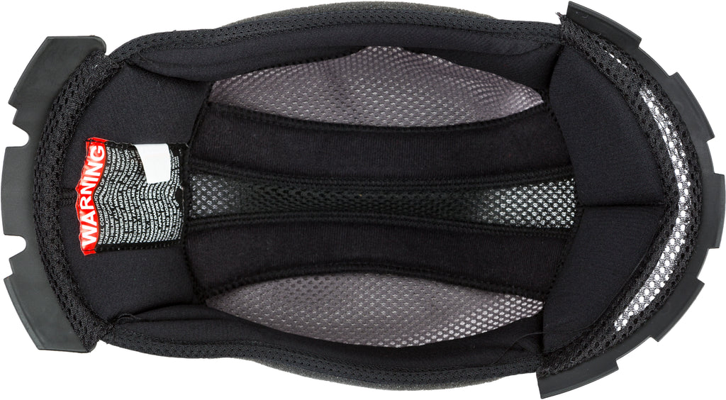 GMAX HH-65 Comfort Liners