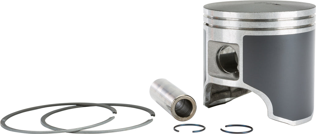 SPORT-PARTS INC. HYPERDRYVE PISTON