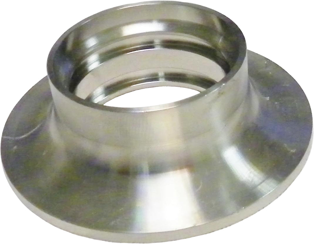 Support Ring