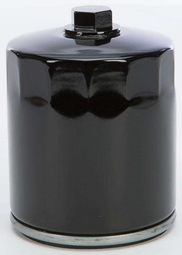 HD Oil Filters