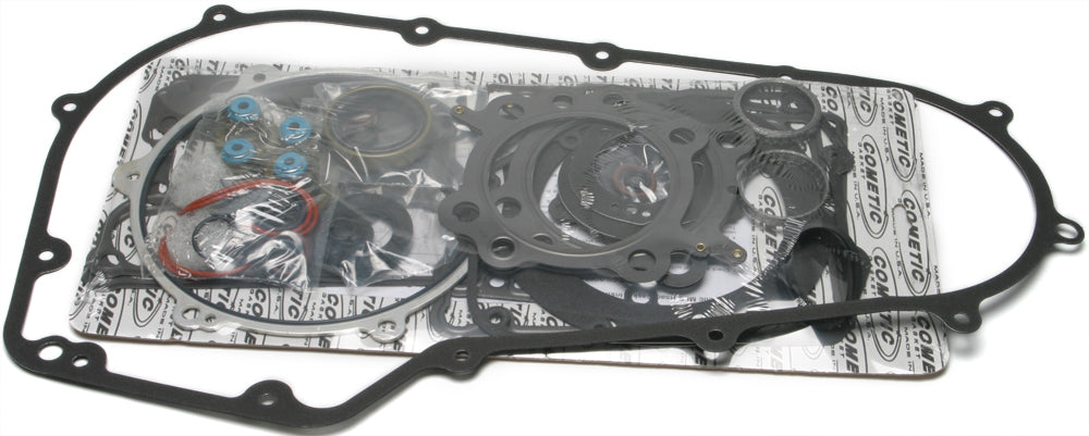 Head Gasket
