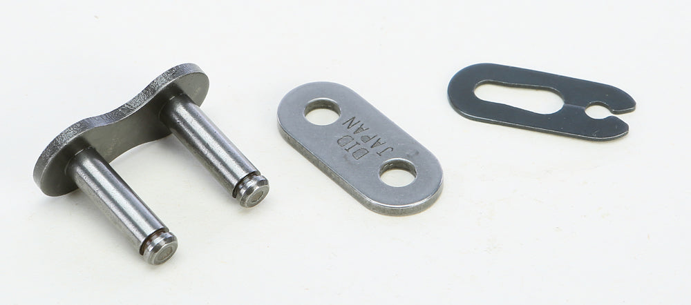 Standard Series Chain Master Link