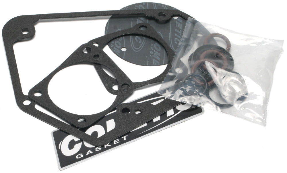 Evo Big Twin Cam Service Kit