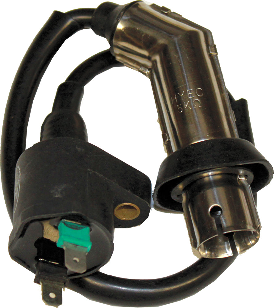 Engine Ignition Coil