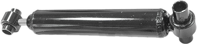 SPORT-PARTS INC. Front Hydraulic Shock