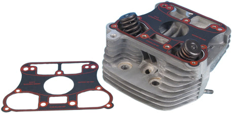 Evo Sportster Rocker Box Assembly Gasket