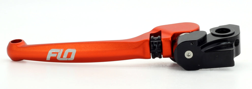 Pro 160 Clutch Lever