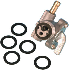 Carb/EFI Gasket