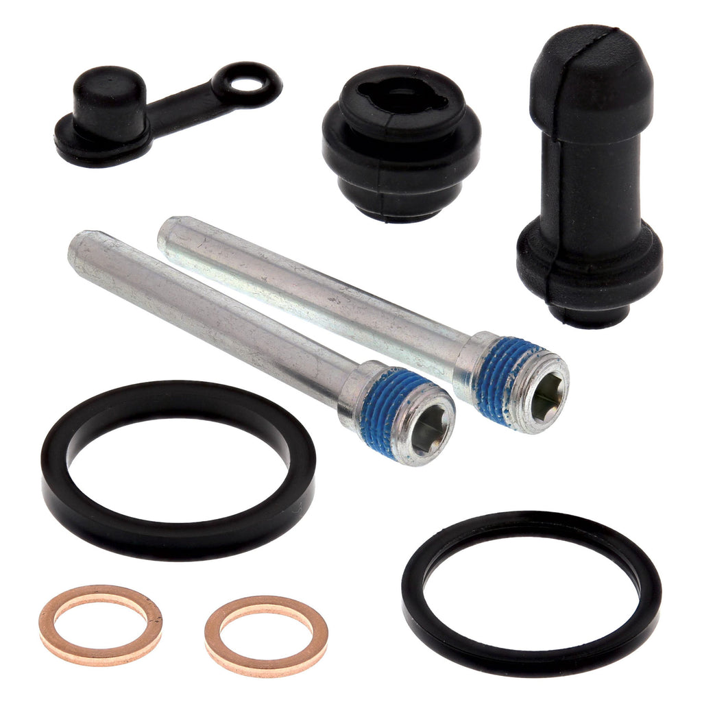 CALIPER REBUILD KIT