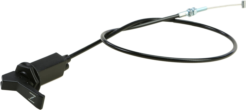 SPORT-PARTS INC. CHOKE CABLE
