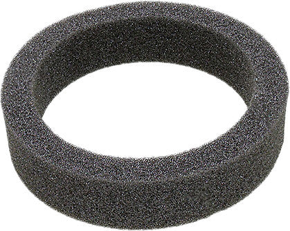 SPORT-PARTS INC. AIR BOX FILTER