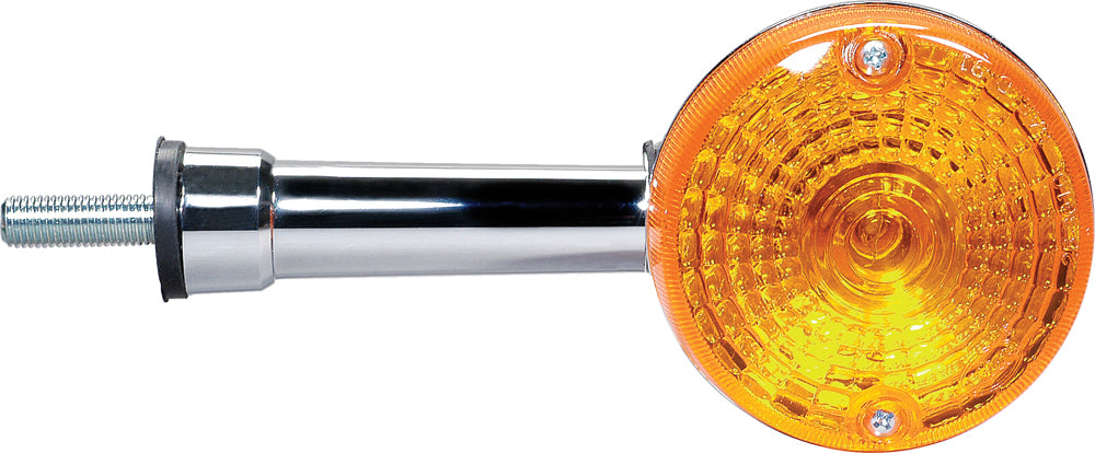 Turn Signal Assembly