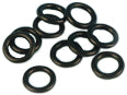 Twin Cam O-Ring