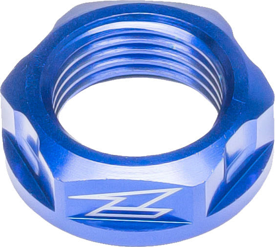 Axle Nut