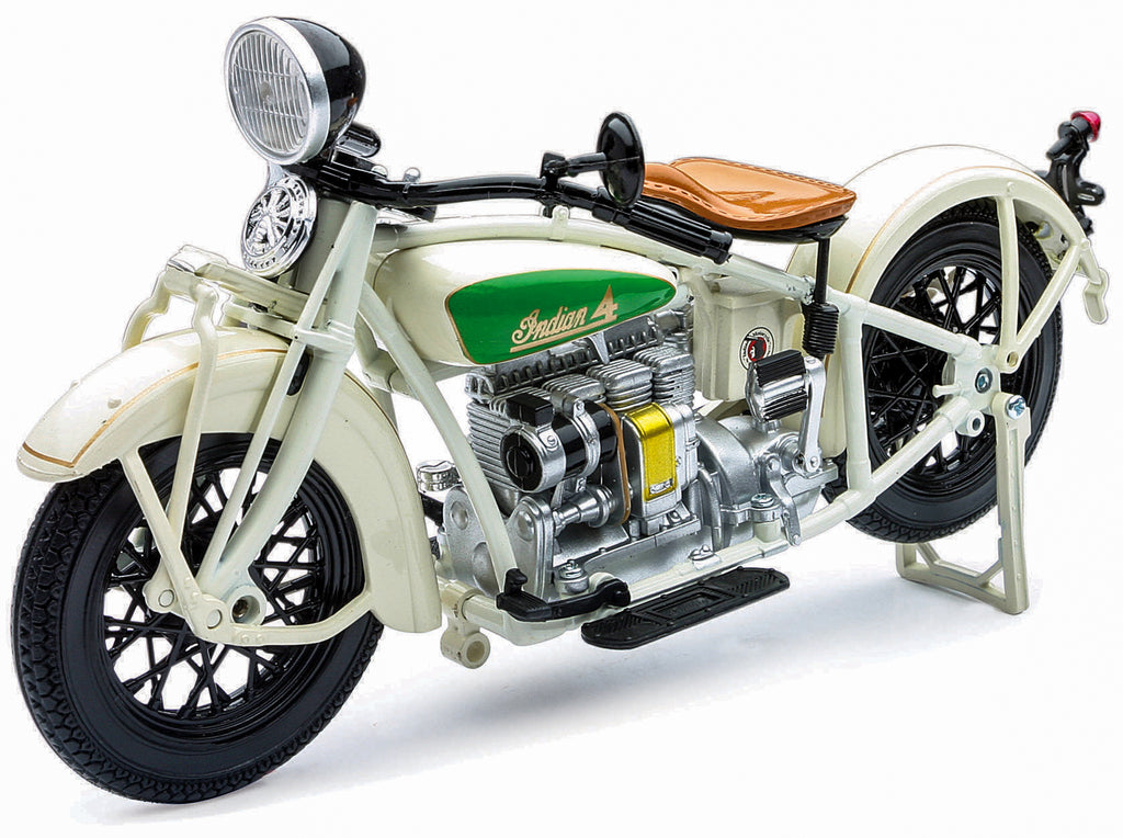 Specialty Bike Replica