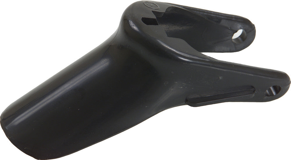 SPORT-PARTS INC. BRAKE LEVER
