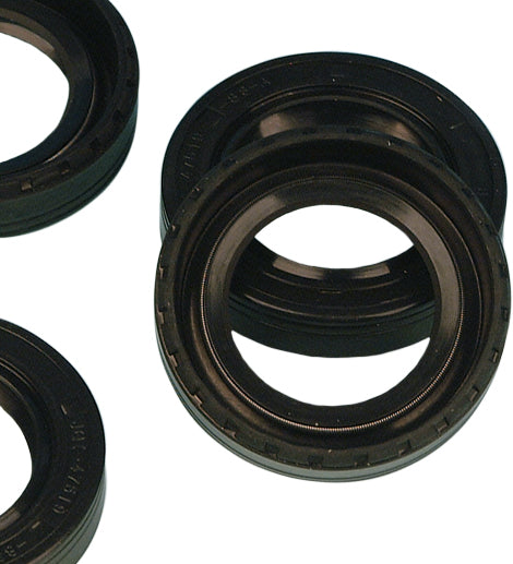 Seal