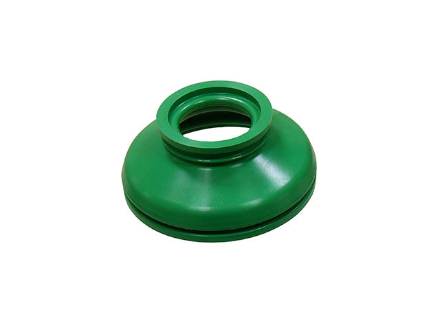Power Valve Bellow