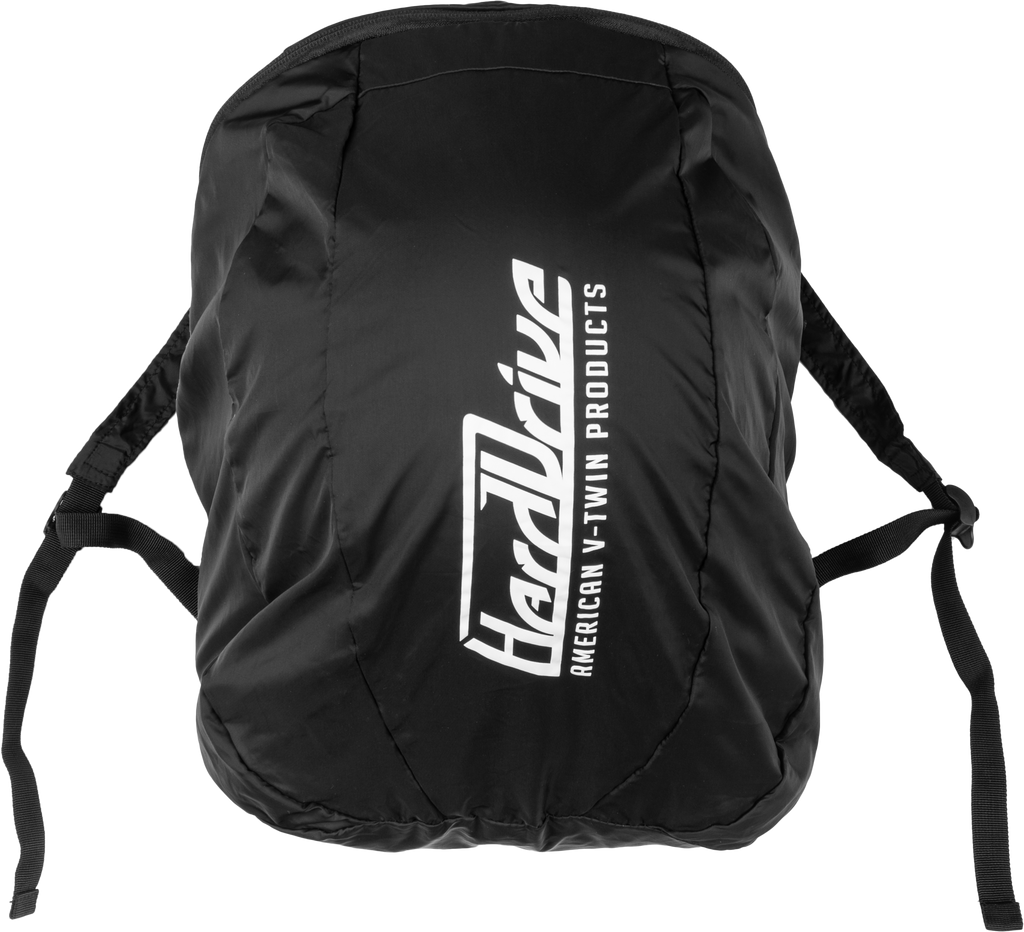 Highway 21 Compact Backpack