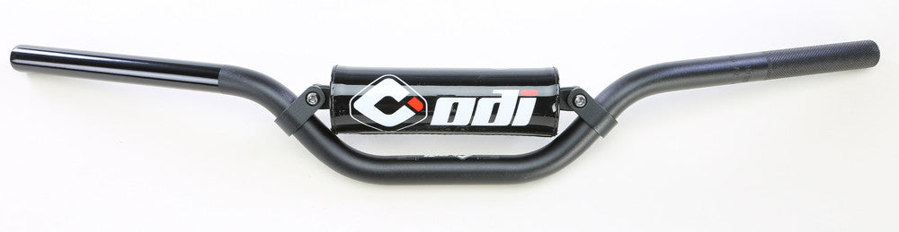 Odi 7/8