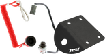 Sticky Image