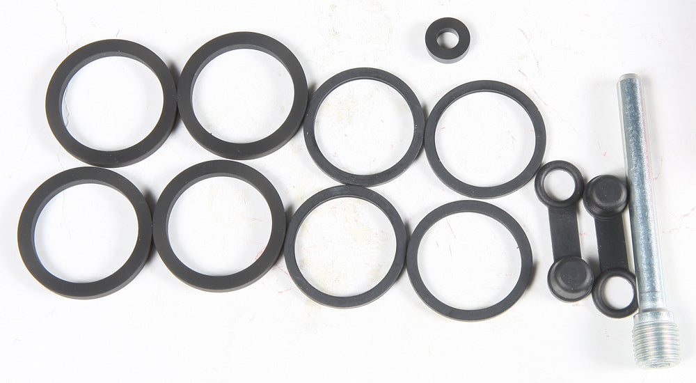 Caliper Kit