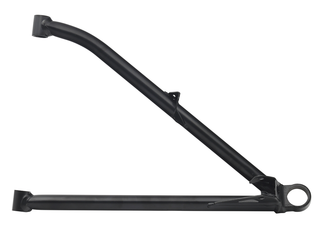 SPORT-PARTS INC. Lower A-Arm Right Hand Side
