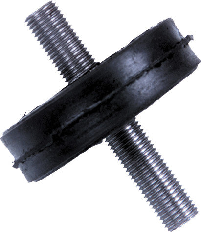 SPORT-PARTS INC. MOTOR MOUNT