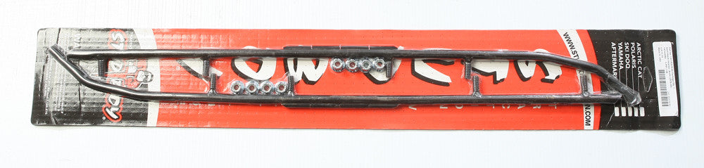 STUD BOY ROUND BARS