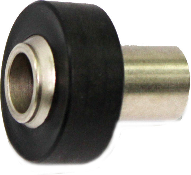 SPORT-PARTS INC. TRAILING ARM BUSHING