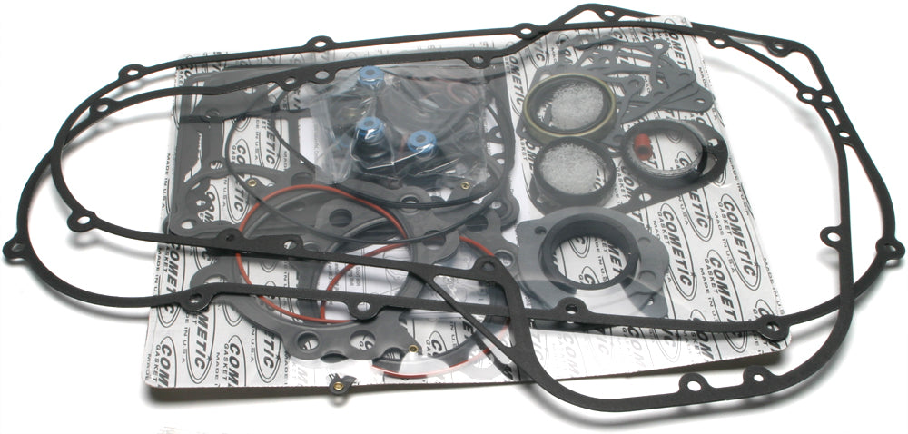 Twin Cam EST Gasket Kit