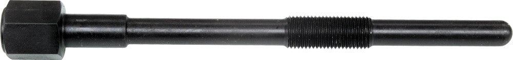 SPORT-PARTS INC. CLUTCH ALIGNMENT TOOL