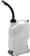 Sticky Image