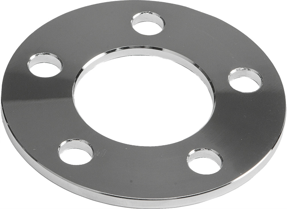 Rear Pulley Spacer
