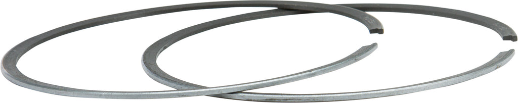 SPORT-PARTS INC. RING END GAP GRINDER