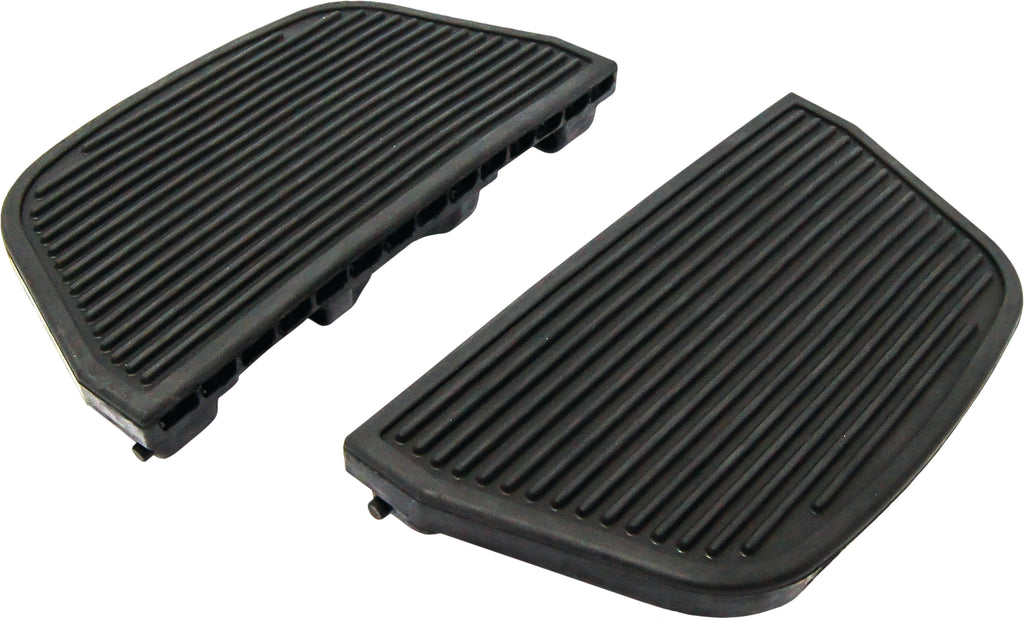 Footboard Matts