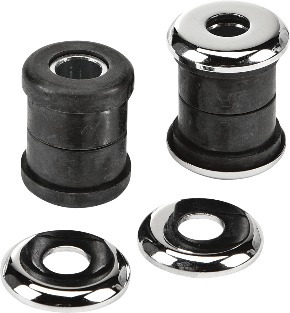 Handlebar Damper Kit