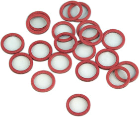 Carb/EFI Gasket