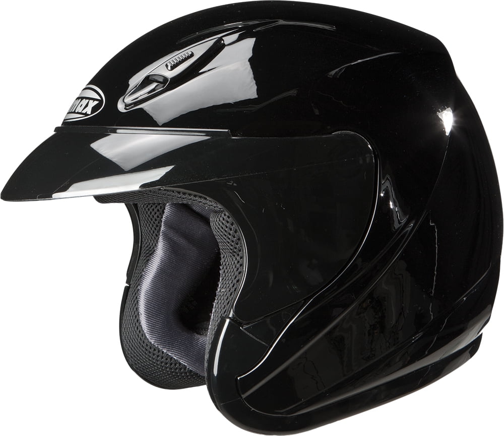 GMAX MD01S Electric Shield With Cord Kit