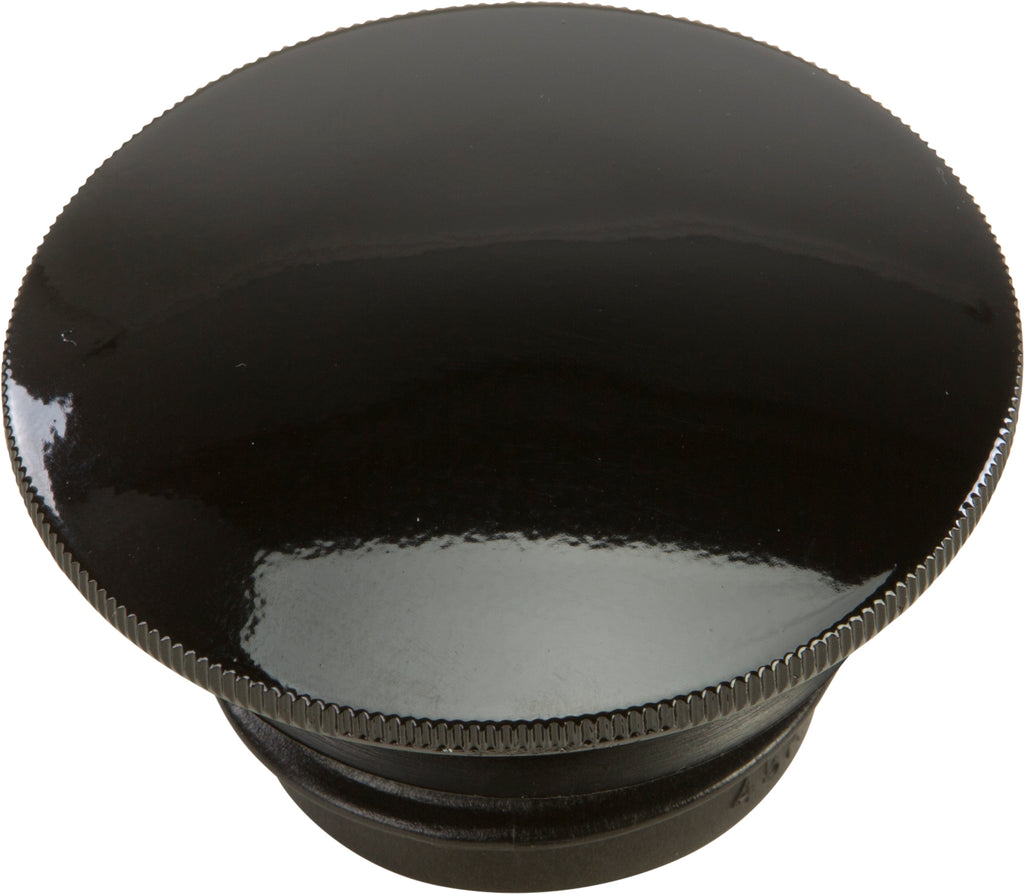 Screw In Smooth Gas Cap