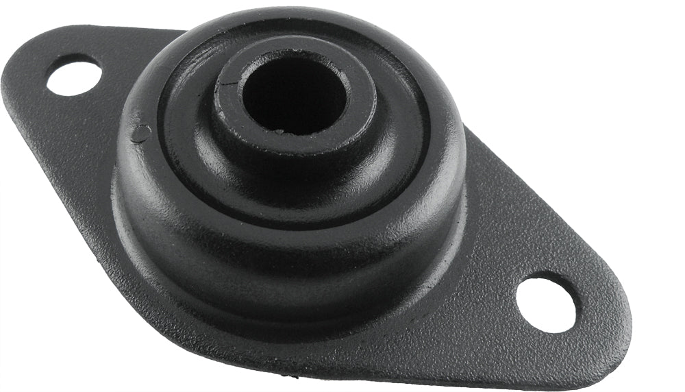 Motor Mount