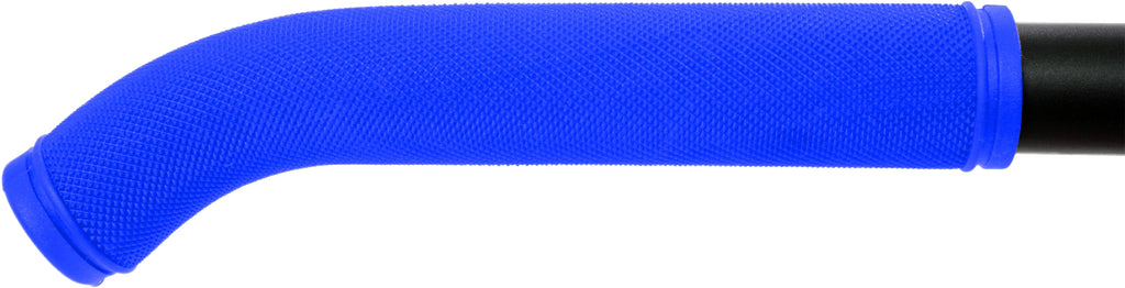 Grips