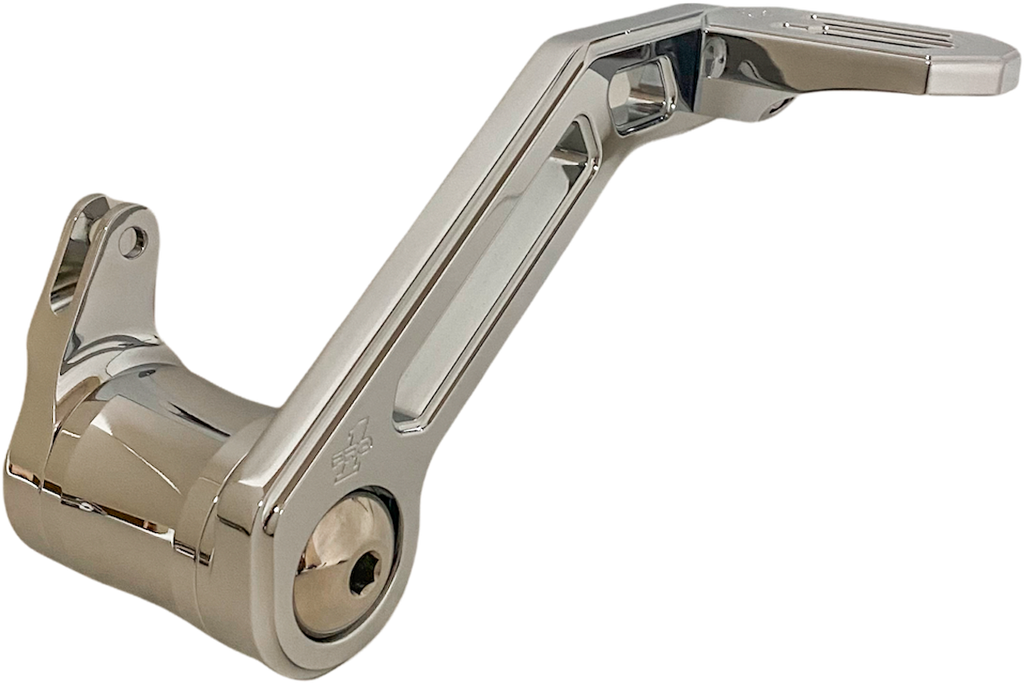T-Rex Shorty Brake Arm
